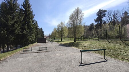 čistilna akcija (5)